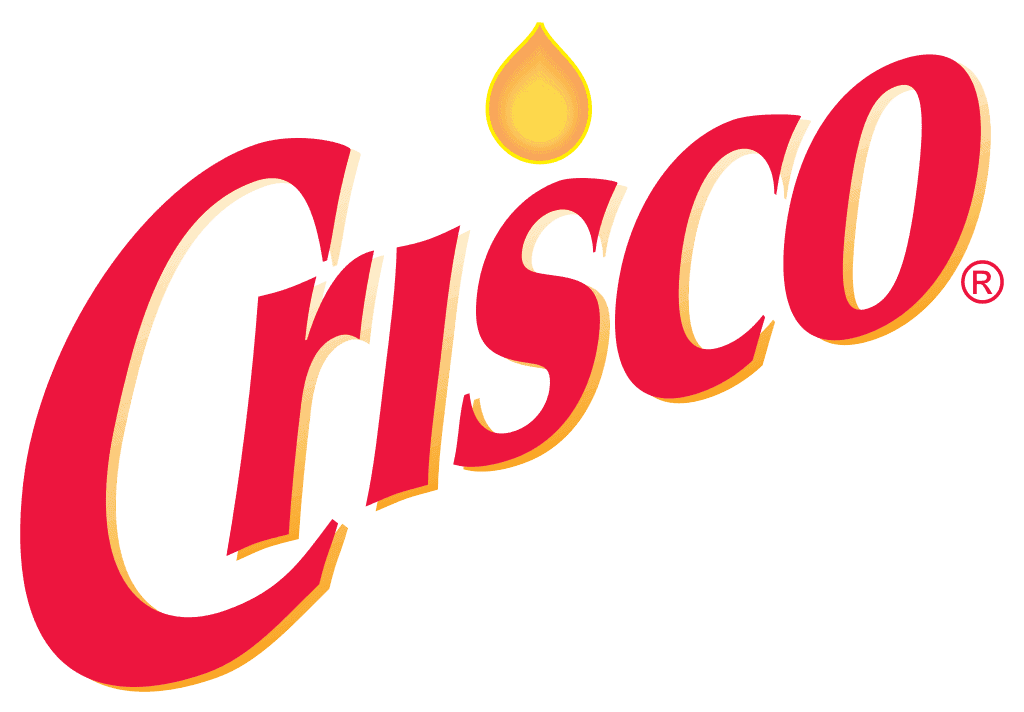 Criscodosenhalter
