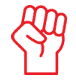 Cropped Fistwerklogo 1.png
