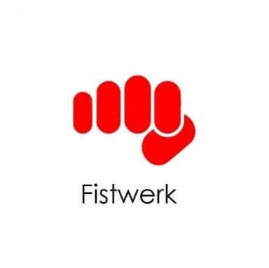 Fisting anfänger Fisting anfänger
