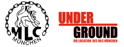 Fistwerk Logo mit Community-Thema und Fister, Fistees, XXL-Toys und Assplay.