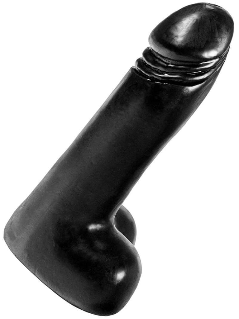 Black Jason