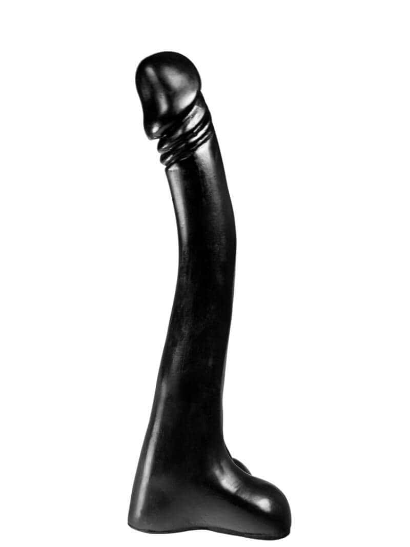 Black Kevin