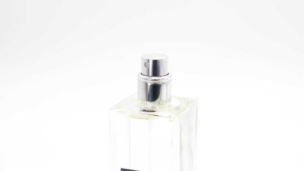 Parfum Abu Dhabi
