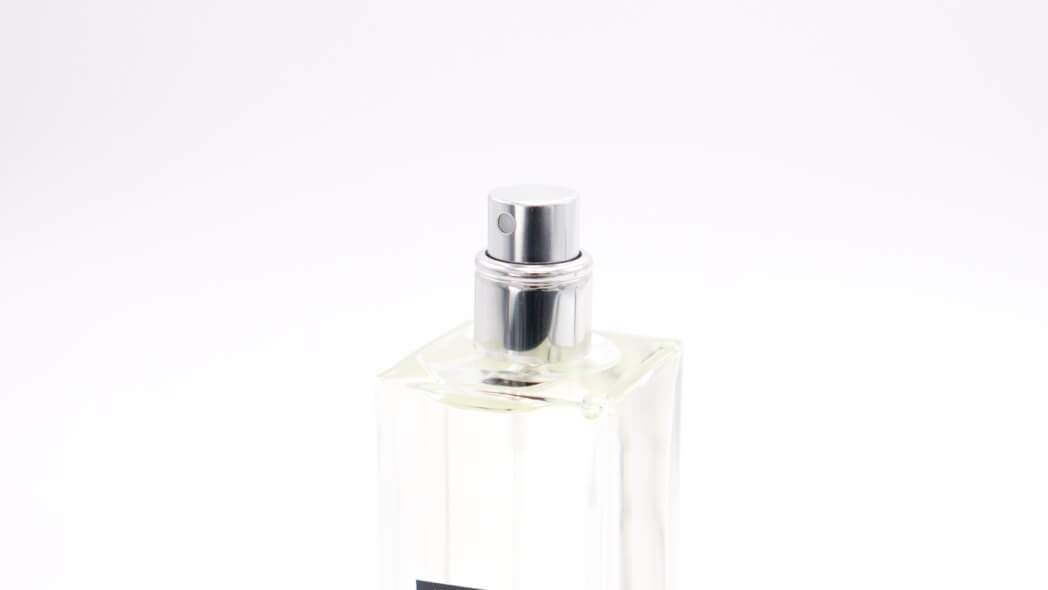 Parfum Resolute