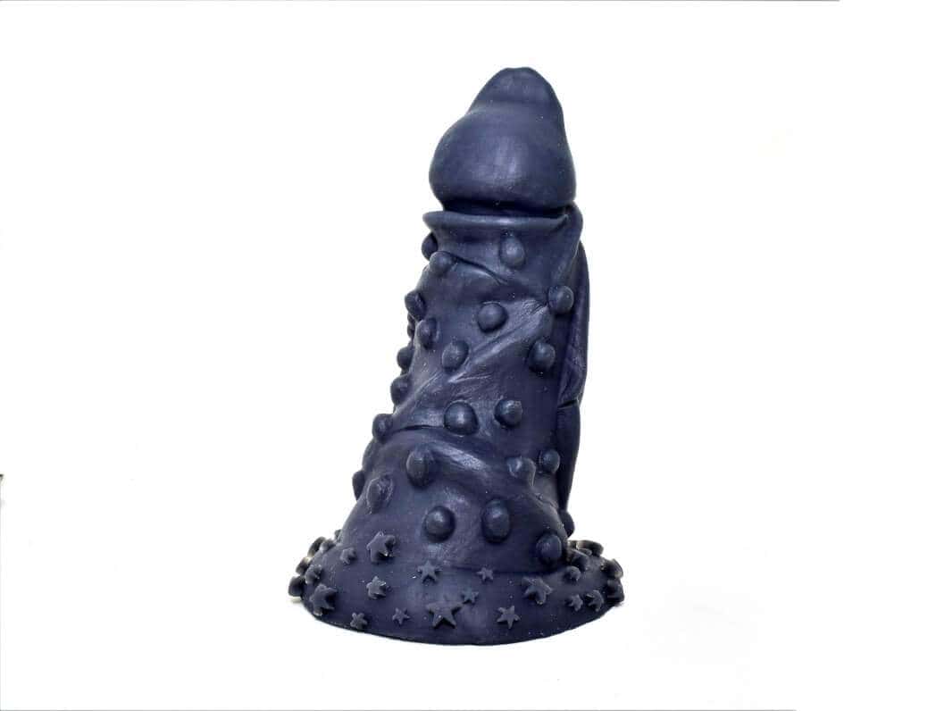 Abradrachabra