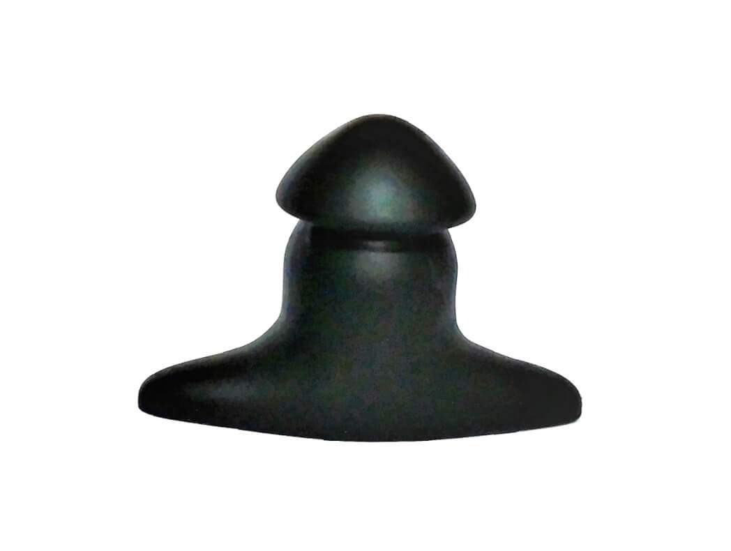 Keep-O 80