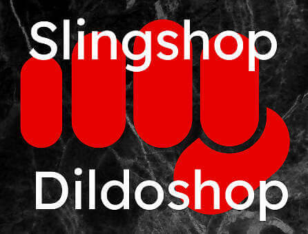 Slingshop