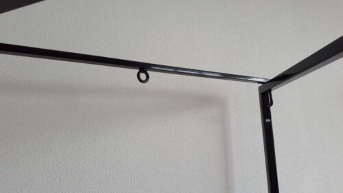 5 Punkt Gestell