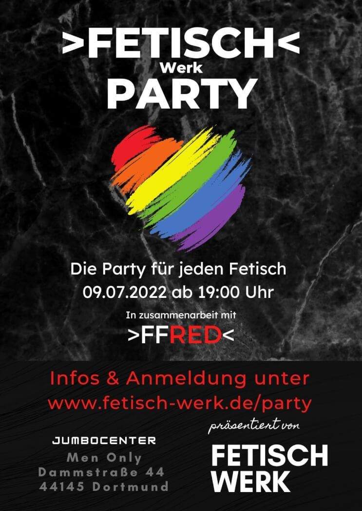 fetisch werk party 2022 01