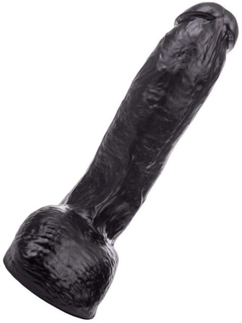 Hung System • Jay Medium