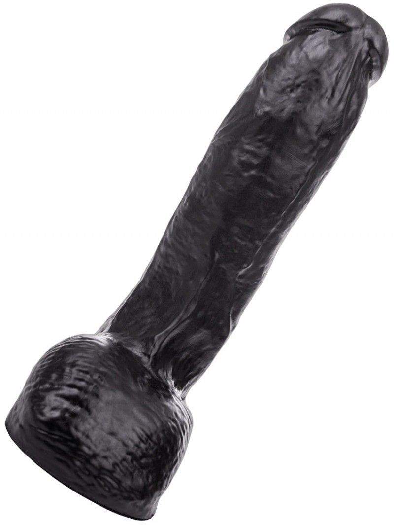 Hung System • Jay Medium