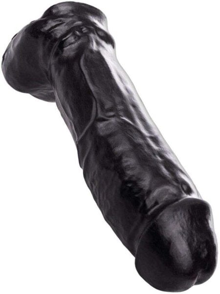 Hung System • ZAC Medium