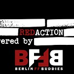 RED/ACTION