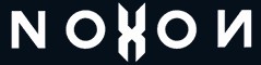 Screenshot 2023 04 13 at 09 53 13 ABOUT noxon