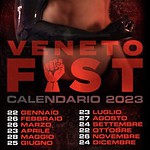 Veneto Fist