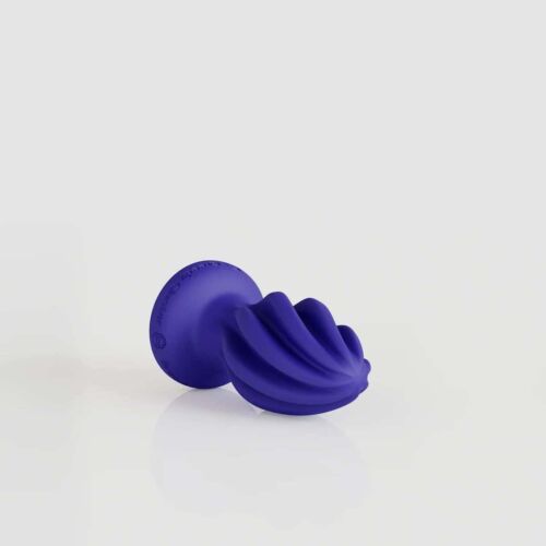 GreedyCluster GREEDY HOLE STOPPER BUTTPLUG