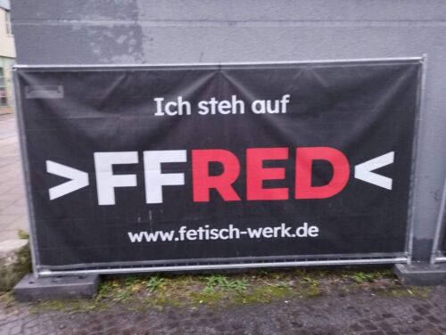 > Fisten, Dehnung, XXL-Toys, Assplay, Slings, Fetisch, Fistwerk, Fetisch-Community.