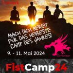 FistCamp24