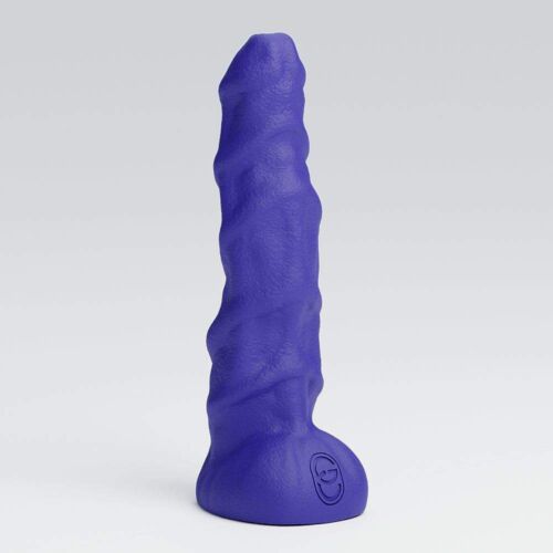 GreedyCluster RAM DILDO