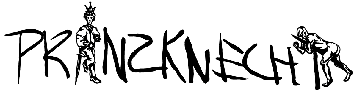Prinzknecht