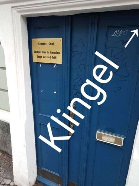 Regenbogen, BDSM, Fetisch, Fisting, Fetisch-Community, XXL-Toys, Assplay, Slings, Fistee, Fistwerk, Fisting-Training, Dehnsucht, Fister, Fistees, Fetisch-Treffen, Reizvoll, Intimsport, Fisting-Workshop, Fisting-Szene, Dominanz, Submission, Fetisch-Lifestyle.