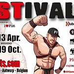 Fistival