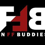 BffB Easter - Social - XXL - Edition