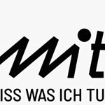„Lets talk about (Chem-)Sex, Baby! – Party- und Sexdrogen in der schwulen Community“