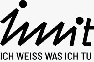 „Lets talk about (Chem-)Sex, Baby! – Party- und Sexdrogen in der schwulen Community“
