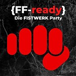 {FF-ready}