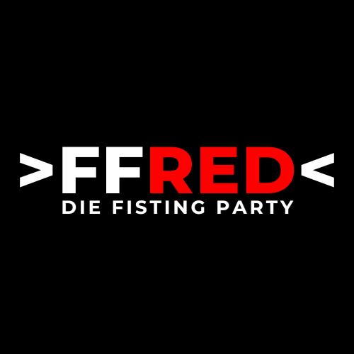 FFRED