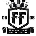 Internationaler Tag des Fistens