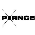 PORN by Pornceptual