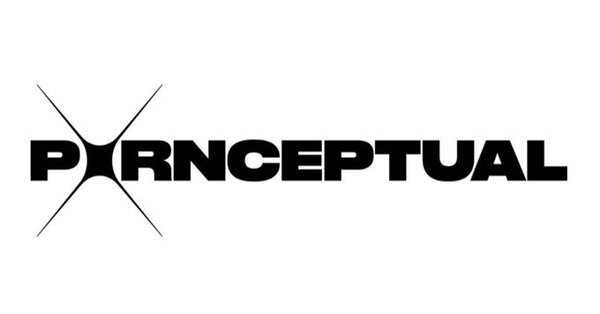 PORN by Pornceptual