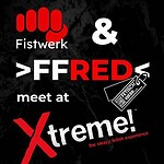 Xtreme!