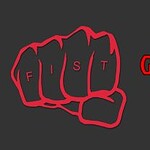 Group FF