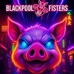 Blackpool Fisters