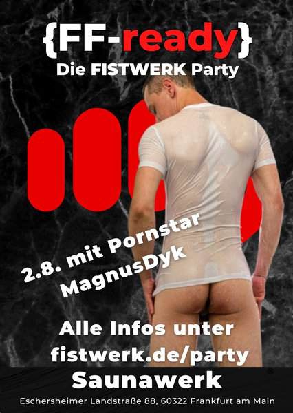 {FF-ready}