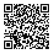 Fistwerk Community für Fister & Fistees, mit Infos zu Fisten, Dehnsucht, XXL-Toys, Assplay und Slings für leidenschaftliche BDSM-Enthusiasten.