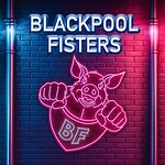 Blackpool Fisters