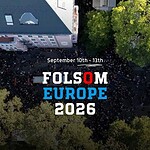 Folsom 2026