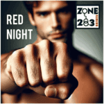 Red Night