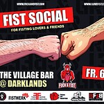 Darklands Fisting Social