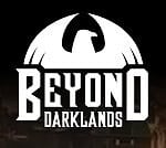 DARKLANDS