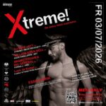 Xtreme!