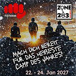 Winter FistCamp27