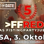 >>FFRED<<