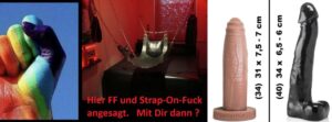 FFist-and-Leather